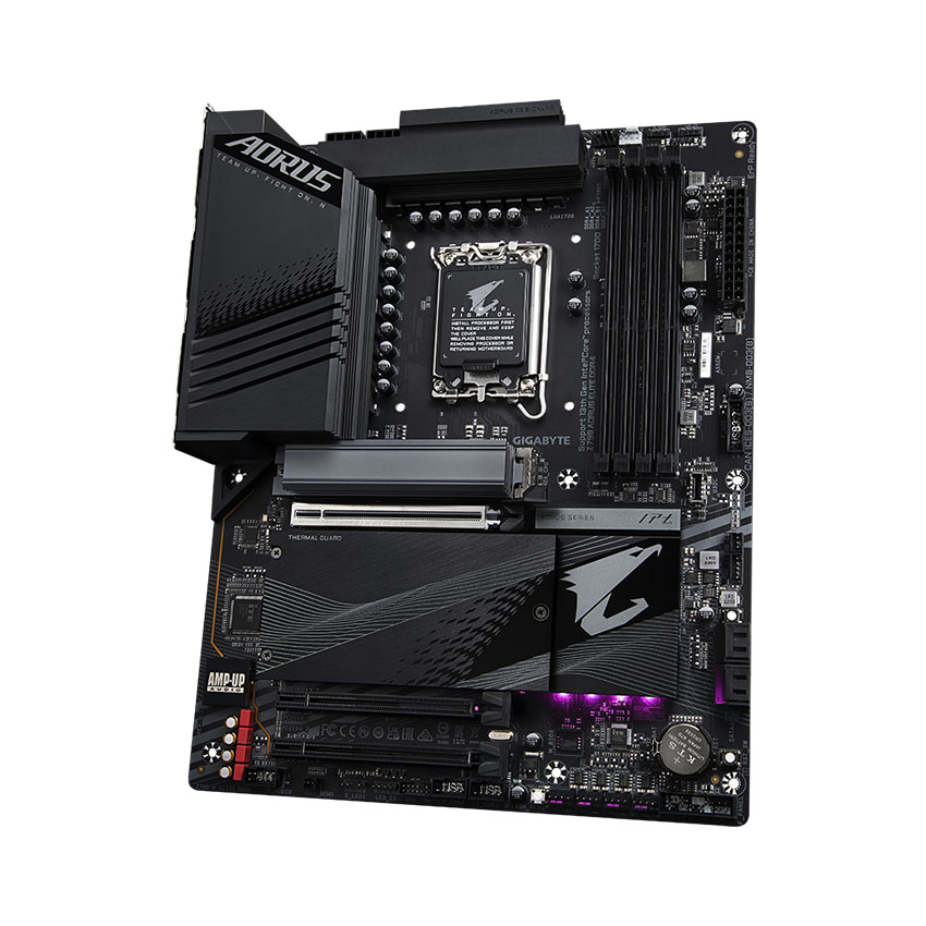 https://huyphungpc.com/huyphungpc_ Z790 AORUS ELITE DDR4 (3)